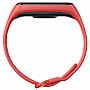 - Samsung Galaxy Fit 2 Red (SM-R220NZRASEK)