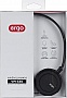  Ergo VM-330 Black