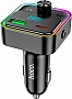 FM  HOCO E81, Black, Box