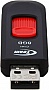  Team 8GB C141 Red USB 2.0 (TC1418GR01)