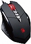  A4Tech Bloody V7MA Black