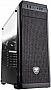  Cougar MX330-G