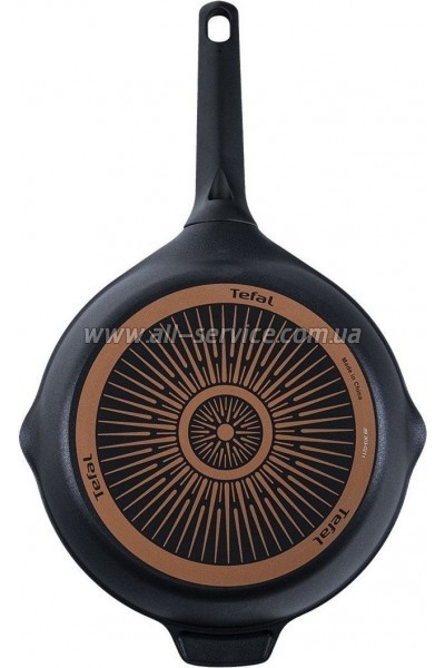 ��������� Tefal Delicio 28�� (E2320674)