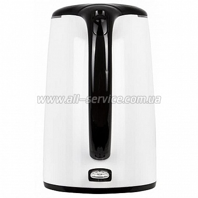  Tefal KO2601 (KO260130)