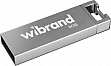  Wibrand 8GB Chameleon Silver USB 2.0 (WI2.0/CH8U6S)