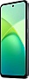   Infinix Smart 10 Plus 4/128Gb Sleek Black (4894947091179)