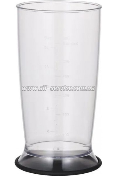 ������� Polaris PHB 1604AL CUBE