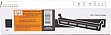 NewTone Panasonic KX-MB1900/ 2020/ B411  KX-FAT411A7 (KX-FAT411A7E)