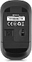  REAL-EL RM-311W Wireless Black (EL123200041)