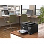  Epson L5290 WiFi (C11CJ65407)