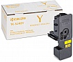   TK-5240Y Kyocera Mita ECOSYS P5026/ M5526/ 1T02R7ANL0 yellow  