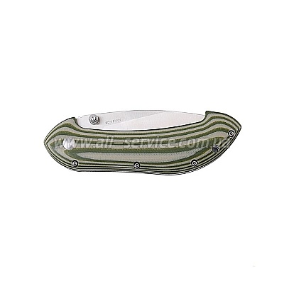  Enlan EW081-2