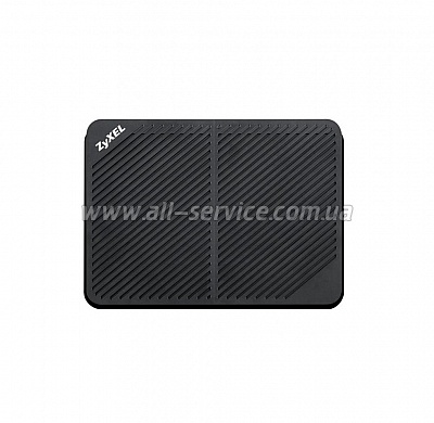  ZyXel P-793HV3 (P-793HV3-ZZ01V1F)