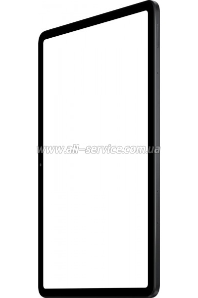  Xiaomi Redmi Pad Pro 12.1" 8/256GB Graphite Gray (VHU4750EU) (1052103)