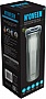  Noveen TB902 630  Strong Steel Silver (RL070821)