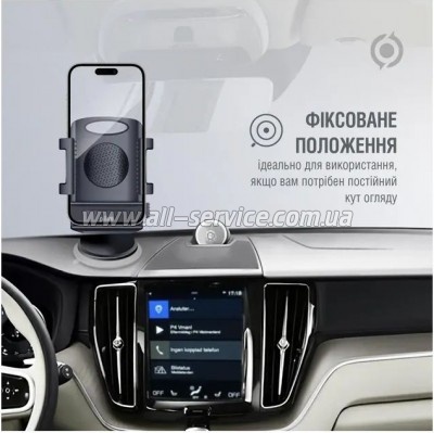   Piko Holder M01SH (1283126578205)