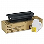 - OEM Kyocera Mita KM-1510/ 1810 (1T02A20NL0)