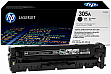   HP CE410A HP M351/ M375/ M451/ M475 black