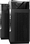  ASUS ZenWiFi Pro ET12 2PK (90IG05Z0-MO3A20)