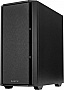  Chieftec PRO MINI (AZ-01B-OP)