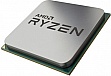  AMD Ryzen 5 3500X (100-000000158)