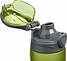 ������� ��� ���� Ardesto Matte Bottle 600�� Green (AR2205PG)