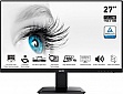  MSI PRO MP273A