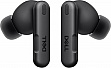 �������� Dell Pro Plus Earbuds EB525 Black (520-BBNM)
