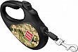  Waudog R-leash    L 5  (383-4026)