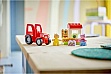 ����������� LEGO DUPLO Peppa Pig ������� � ����� (10468)