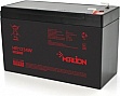     Merlion R1232W, 12V 9.5Ah (HR1232W)