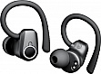  Blackview AirBuds 60 TWS Black (6931548316039)