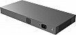   Grandstream GWN7802P