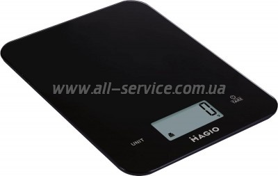  Magio MG-781