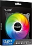 ����� ��� ������� PcCooler FX-120-3
