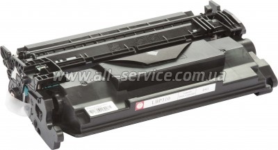 �������� BASF Canon LBP-310/ 312 ������ 0452C002/ Canon 041 (BASF-KT-041Bk)