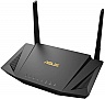 Wi-Fi точка доступа Asus RT-AX56U