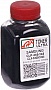   Samsung CLP-360/ 365/ CLX-3300/ 3305 Black  55 (1505409)