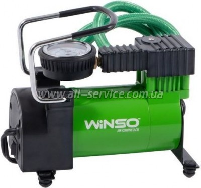   WINSO 7  35 / (121000)