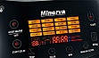  Minerva Experience M49