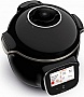  Tefal CY912830
