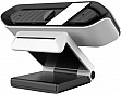 - Lorgar Rapax 701 Streaming 2K White (LRG-SC701WT)