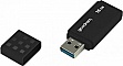  Goodram UME3 16GB USB 3.0 Black (UME3-0160K0R11)