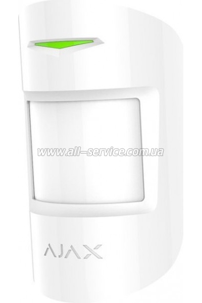    Ajax StarterKit 
