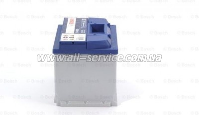 ���������� ������������ Bosch 60� (0 092 S40 050)