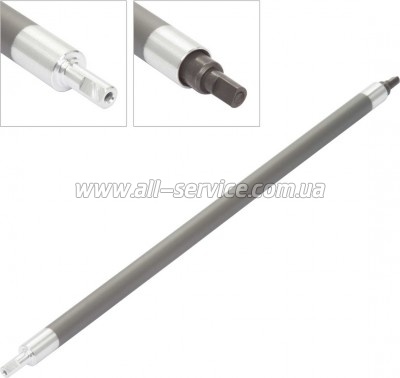 ��� ��������� Foshan HP LJ Pro M402/ M426 (MRM402-FSH)