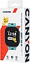 - Canyon CNE-KW34BL Kids smartwatch Sandy, Blue (CNE-KW34BL)