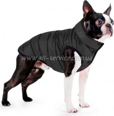  Airy Vest One S 35  (20651)