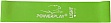  PowerPlay 4114 Light  (PP_4114_Green_Light)