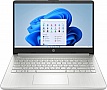  HP 14s-dq5018ua (B09ZWEA)